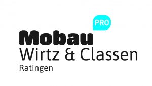 Mobau Wirtz & Classen