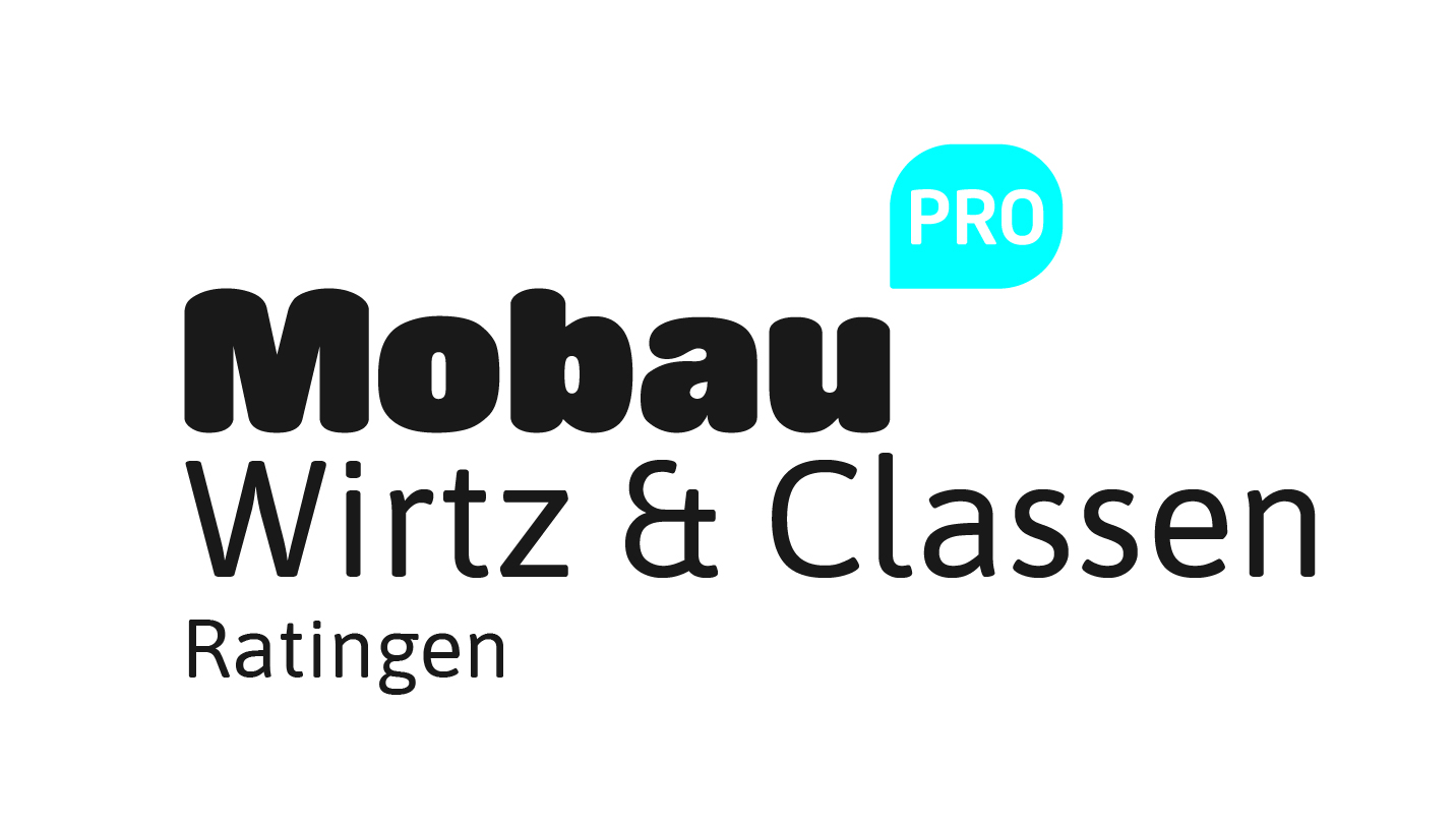 Mobau Wirtz & Classen