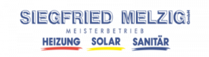 Siegfried Melzig Heizung Sanitär Solar