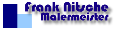 Malermeister Nitsche